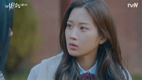 true beauty soap2day|true beauty dramacool ep 2.
